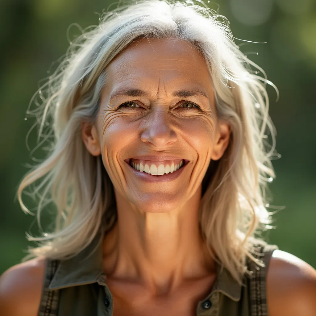 Ivana M., korisnica